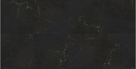 Prissmacer Carrara Marquina Negro Настенная плитка 20х45