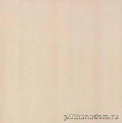 Tubadzin Flare beige Напольная плитка 33,3х33,3