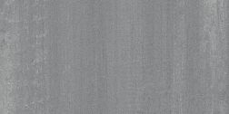 Керама Марацци Про Дабл DD201000R Серый тёмный обрезной Керамогранит 30х60 см