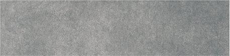 Керама Марацци Королевская дорога Керамогранит обрезной Серый темный SG614600R-4 Подступенок 14,5х60 см