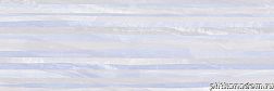 Laparet Diadema 17-10-61-1186-0 2 Настенная плитка 20х60 см