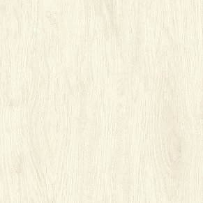 Ceramicoin Bianco Light Oak Бежевый Матовый Керамогранит 60x60 см