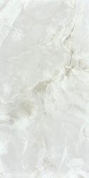 Kutahya Marea White Rectified Parlak Nano Белый Полированный Ректифицированный Керамогранит 60х120 см