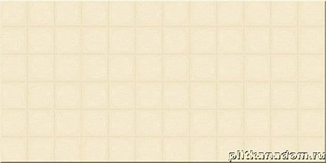 Azori Boho Latte Mosaic Настенная плитка 63,0x31,5