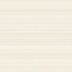 Нефрит Меланж 10-1-16-00-11-441 Напольная плитка бежевый (полоска) 38,5х38,5 см