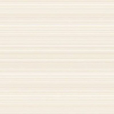 Нефрит Меланж 10-1-16-00-11-441 Напольная плитка бежевый (полоска) 38,5х38,5 см