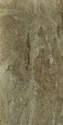 Березакерамика Флоренция Настенная плитка коричневая 25х50 см