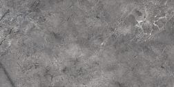 Gravita Imagine Grey Sugar Серый Матовый Керамогранит 60х120 см