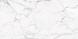Kerranova Marble Trend Carrara K-1000-MR Керамогранит 60x120 см