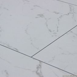 Falquon Blue Line Stone Carrara Marmor Ламинат 644x310