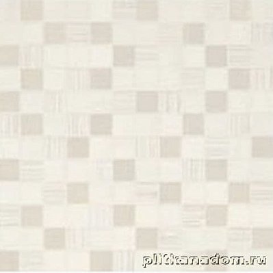 Marca Corona Desire White Tessere Декор 30,5х30,5