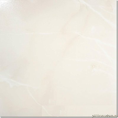 APE Ceramicas Nuvola Blanco Плитка напольная 45x45