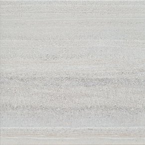 Tubadzin Artemon Grey Напольная плитка 61x61 см