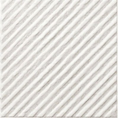 APE Ceramicas Esencia Material Gon Brown Gray Серый Матовый Керамогранит 20x20 см