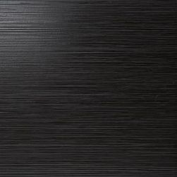 CeraDim Bloom Black (КПГ3МР202) Напольная плитка 41,8х41,8 см