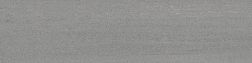 Керама Марацци Про Дабл DD201000R-2 Серый тёмный обрезной Подступенок 14,5х60 см