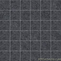 Peronda Nature Floor D Anth SF C-R Мозаика 30x30 см