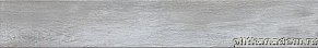 Serenissima Cir Tahoe White Керамогранит 18x118 см
