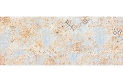 Tubadzin Tasmania Carpet Настенная плитка 29,8х74,8 см