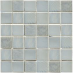 Architeza Sharm mp63 Стеклянная мозаика 32,7х32,7 (кубик 1,5х1,5) см
