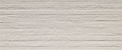 Impronta Italgraniti Creta D Wall СD172C Crete Claire Настенная плитка 30,5х72,5 см
