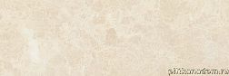 Laparet Libra Плитка настенная бежевый 17-00-11-486 20х60 см
