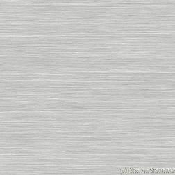 Березакерамика Эклипс Серый Напольная плитка 41,8х41,8 см
