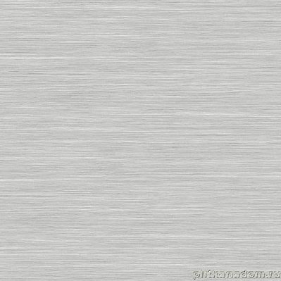 Березакерамика Эклипс Серый Напольная плитка 41,8х41,8 см