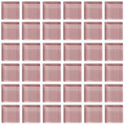 Architeza Candy Gloss CG925 Стеклянная мозаика 30х30 (кубик 2,3х2,3) см