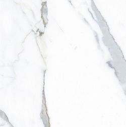 Идальго Граните Паллисандро Классик LLR Белый Лаппатированный Керамогранит 59,9х59,9 см