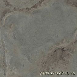 Березакерамика Ардезия Керамогранит коричневый 41,5х41,5 см