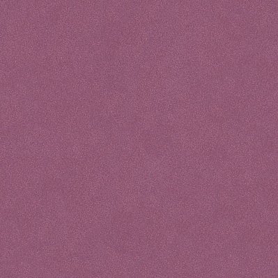 Bardelli Colore&Colore С4 Настенная плитка 10x10 см