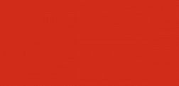 Керама Марацци Граньяно 16014 Настенная плитка красный 7,4х15 см