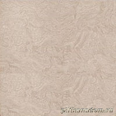 Superceramica Keret Dorado Напольная плитка 33,3x33,3 см