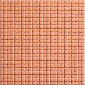 Lace Mosaic Сетка SS 12 Мозаика 1,2х1,2 31,5х31,5 см