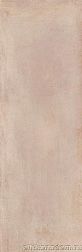 Плитка Meissen Arlequini, бежевый, 29x89 см