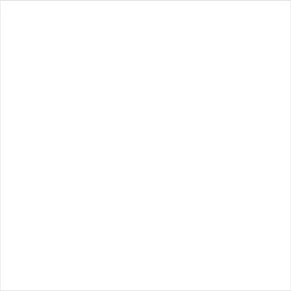 CeraDim Clematis White (КПГ3МР000S) Напольная плитка 41,8х41,8 см