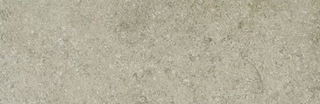 Apavisa Limestone MILLENNIUM GRIS NAT RO Плинтус 29,75х8 см