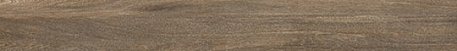 Rex Ceramiche Selection Oak Brown Керамогранит 20х180 см