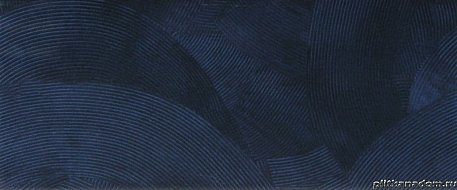 Gracia Ceramica Erantis Blue Wall 02 Настенная плитка 25х60