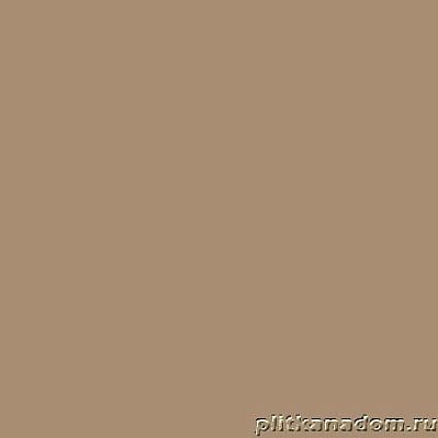Venus Aria Perla Golden Brown Напольная плитка 33,6x33,6