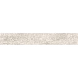 Versace Eterno Patch White Керамогранит 26,5x180 см