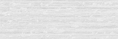 Vives Black White Dendre Blanco Mate Декор 33,3x100