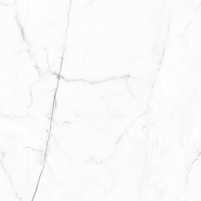 Aparici Vivid White Calacatta Pulido Керамогранит 59,55x59,55 см