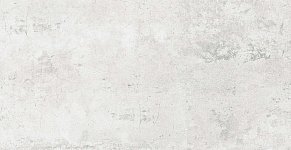 Grespania Fresco Perla Серый Матовый Керамогранит 120x260 см