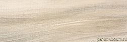 Paradyz Daikiri Beige Wood Настенная плитка 25х75 см