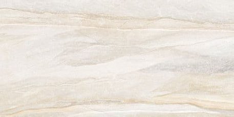 Vives Titan Ariadna Natural Напольная плитка 59,3x119,3 R