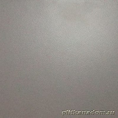Ceramicalcora Victoria Loft Grey Напольная плитка 31,6x31,6