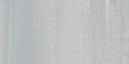 Керама Марацци Про Дабл DD201200R Светлый обрезной Керамогранит 30х60 см