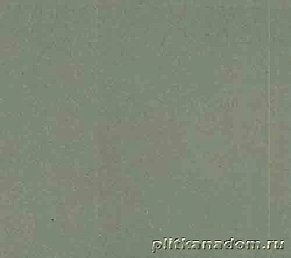 Пиастрелла Моноколор МС 315 Керамогранит зеленый 30х30 см